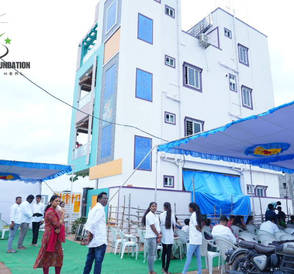manatelugufoundation