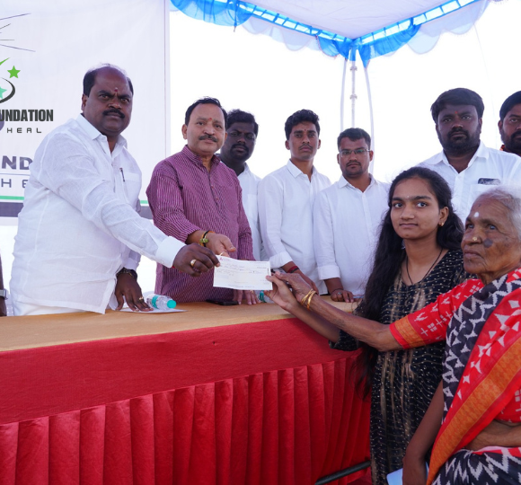 manatelugufoundation