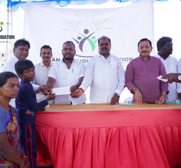 manatelugufoundation