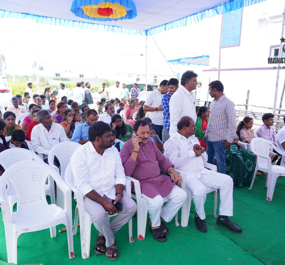 manatelugufoundation