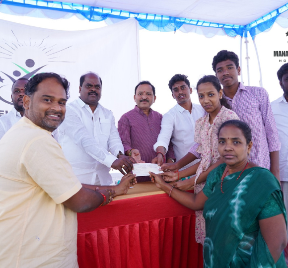 manatelugufoundation