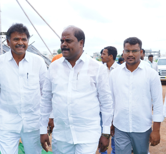 manatelugufoundation
