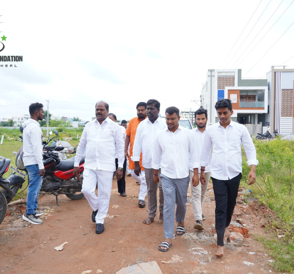 manatelugufoundation