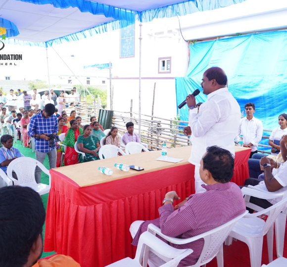 manatelugufoundation