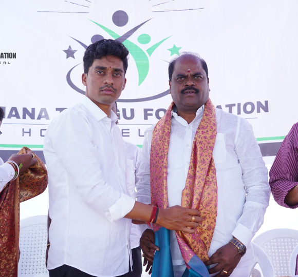 manatelugufoundation