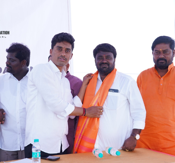 manatelugufoundation
