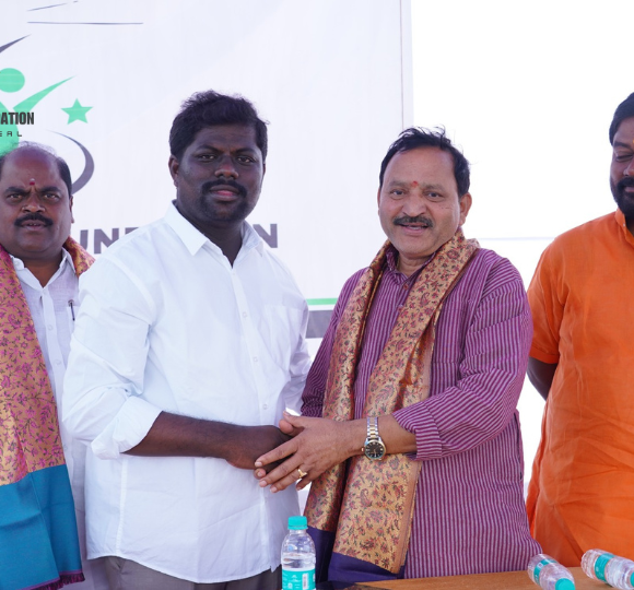 manatelugufoundation