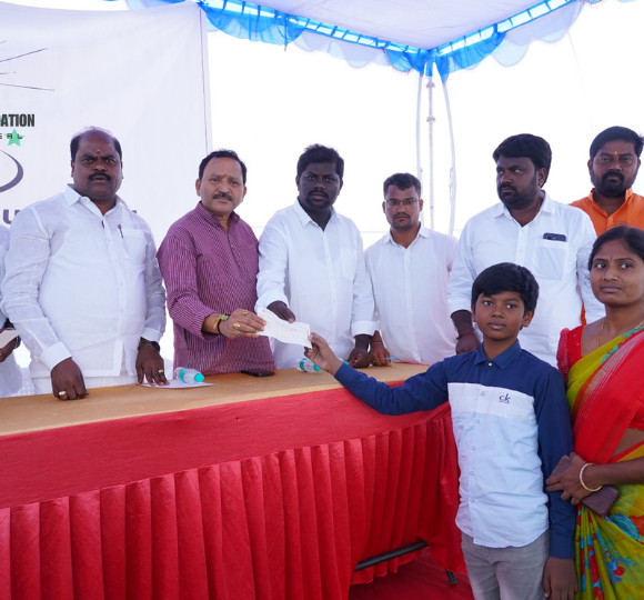 manatelugufoundation