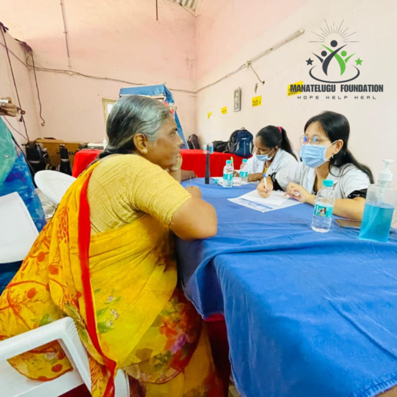 manatelugufoundation