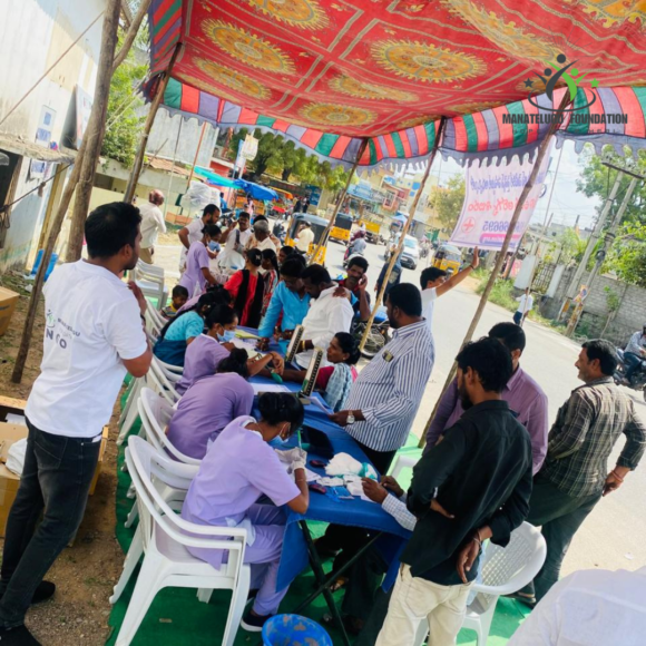 manatelugufoundation